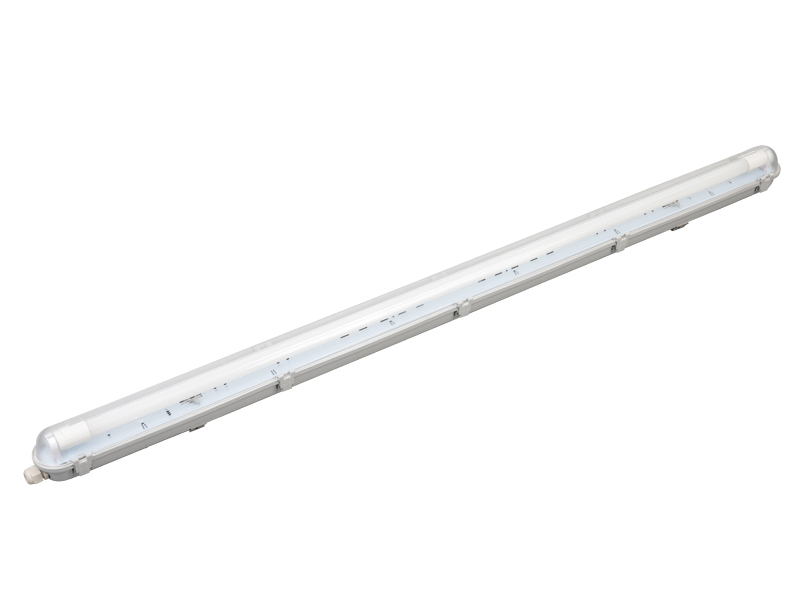 Led Ip65 Premium Tri Proof Light