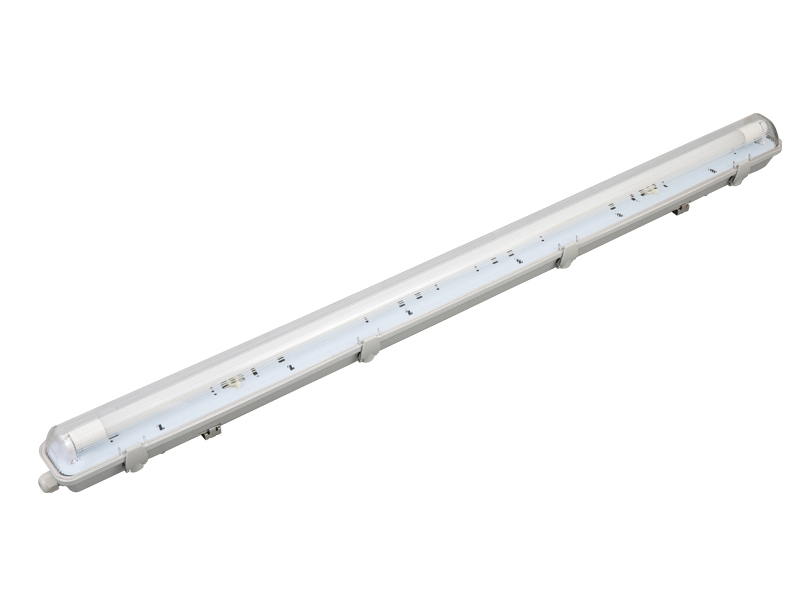 Ceiling Ip65 Tri Proof Light