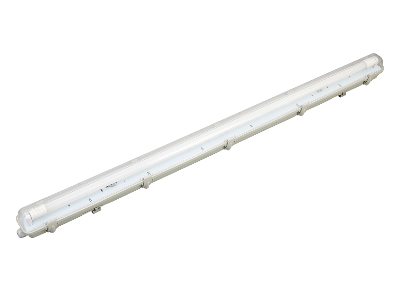 Dustproof Triproof Led Linear Light