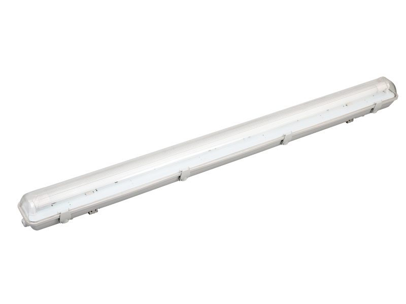 Moisture Ceiling  Linear Lighting Waterproof Led