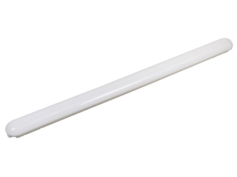 JFW IP65 LED Tri-proof light