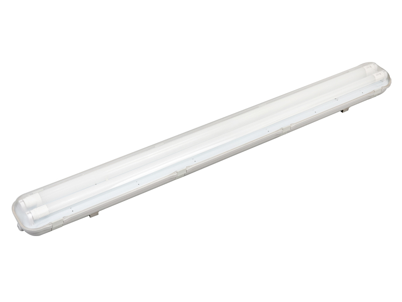 Moisture Proof Led Linear Lamp